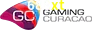 Gaming License