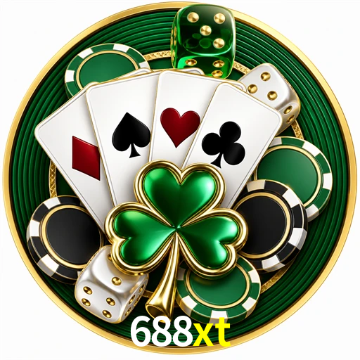688xt App Interface