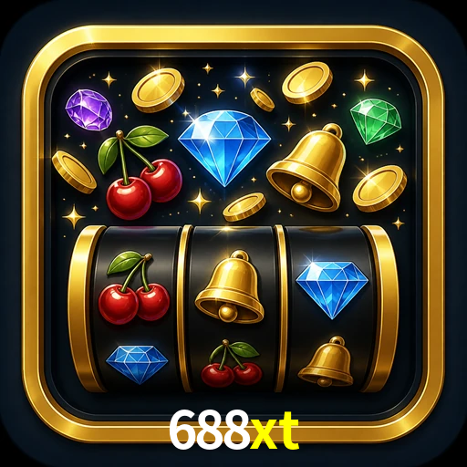 Casino Ao Vivo 688xt