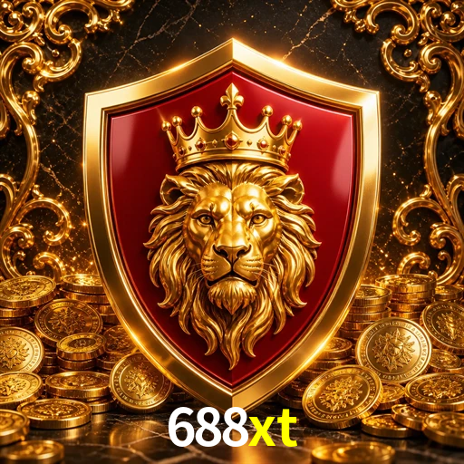 688xt.vip