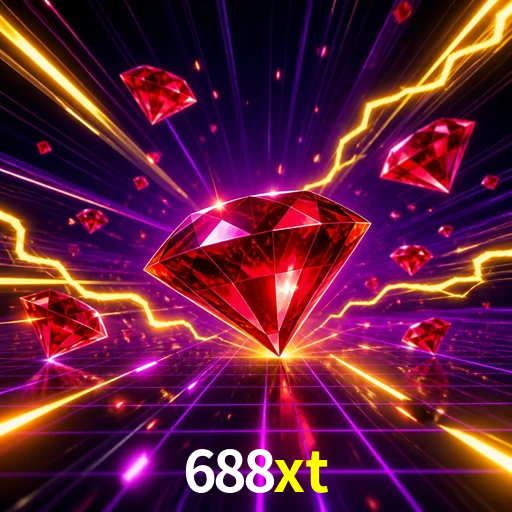 Login Seguro 688xt