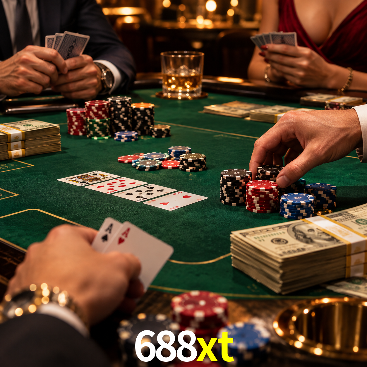 688xt