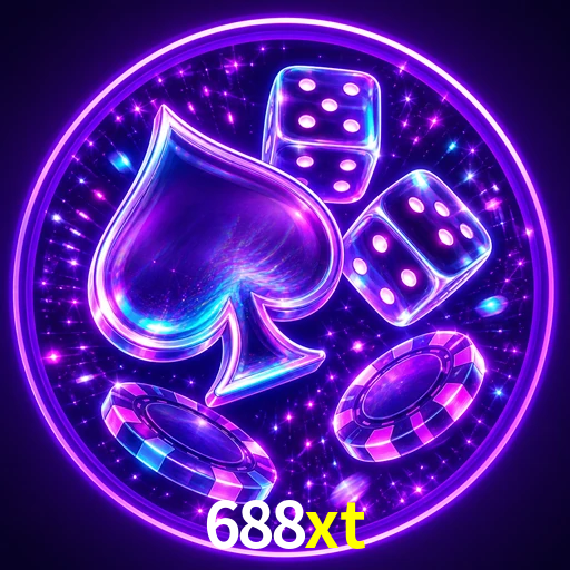 Premium Interface 688xt