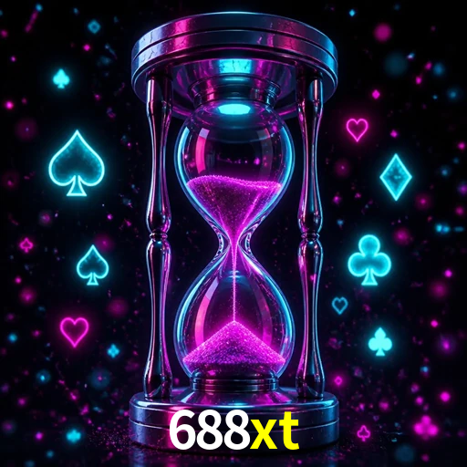 Design Responsivo 688xt