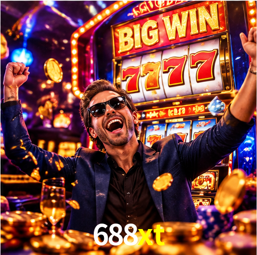 Estratégias Crash Games 688xt