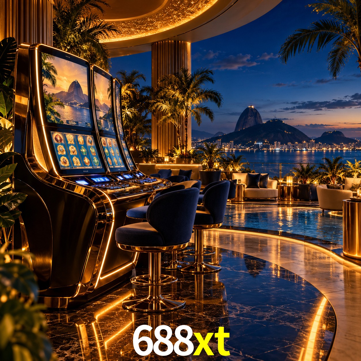 Descubra a Magia dos Jogos de Arcade no 330bet
