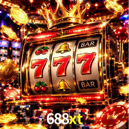 cassino 688xt