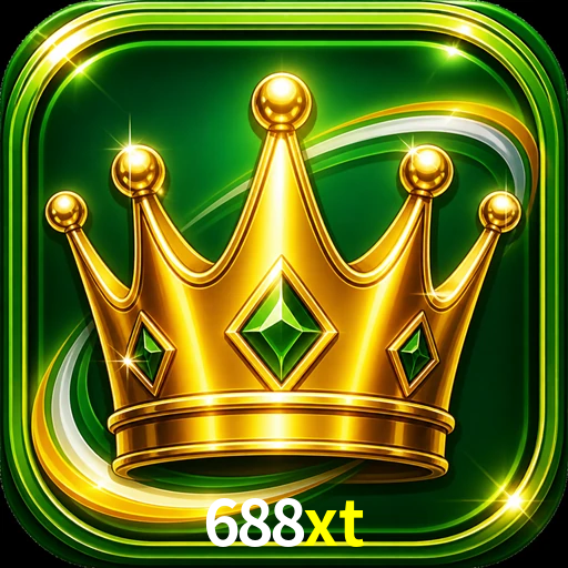 688xt