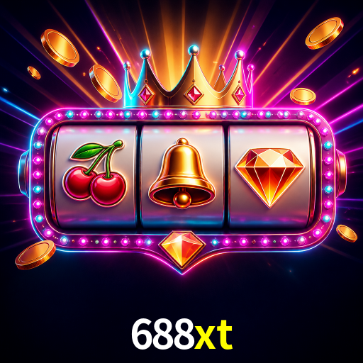 688xt,688xt.vip