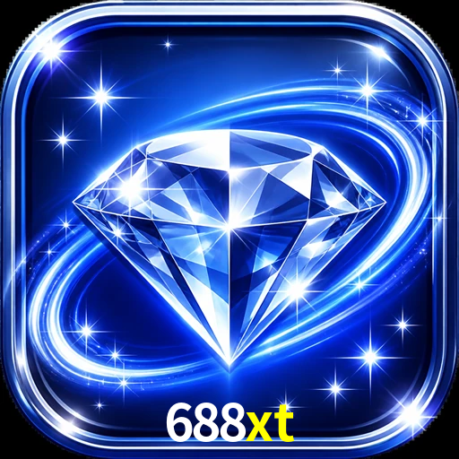 688xt,688xt.vip