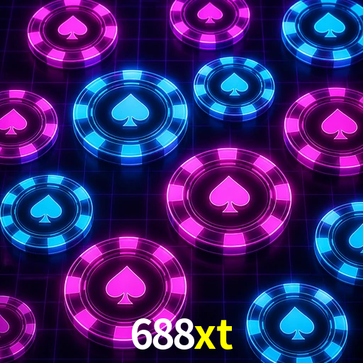 Tournaments 688xt