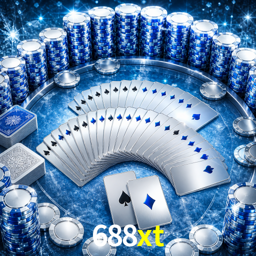 Estatísticas do Jogo 688xt