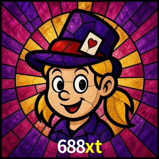 Promoção Relâmpago 688xt