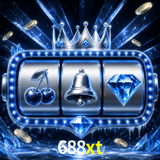 688xt
