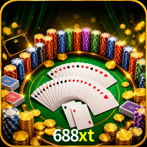 688xt