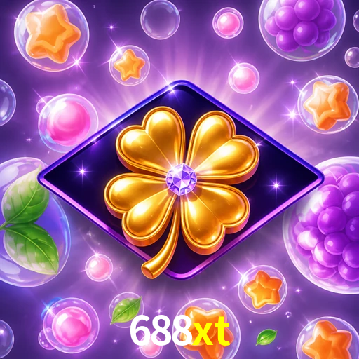 688xt,688xt.vip