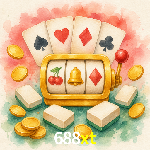 688xt