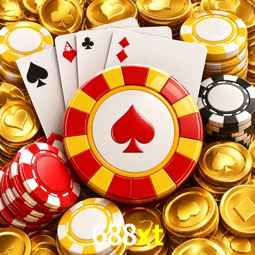 Daily Bonuses 688xt