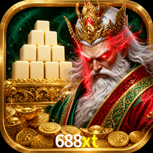 688xt casino