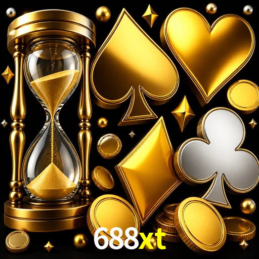 Instant EasyPaisa 688xt