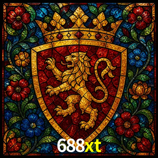 Avaliações dos Jogadores 688xt