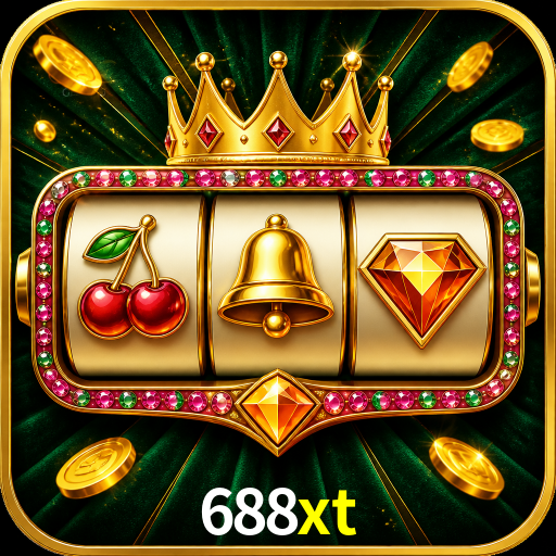 688xt