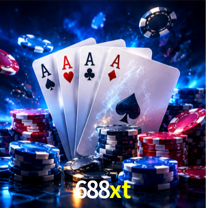 688xt.vip