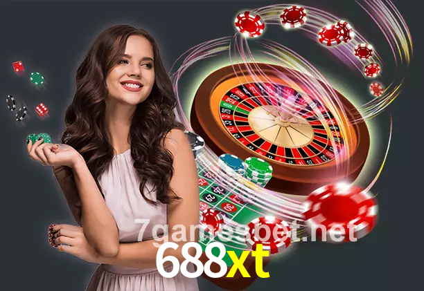 vivo no cassino 688xt