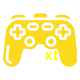 Não perca essa oportunidade se você gosta de apostar em eSports!