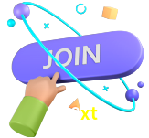 Junte-se ao cassino 688xt hoje mesmo
