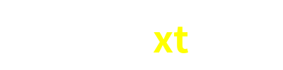 688xt