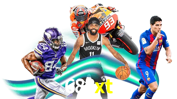 688xt